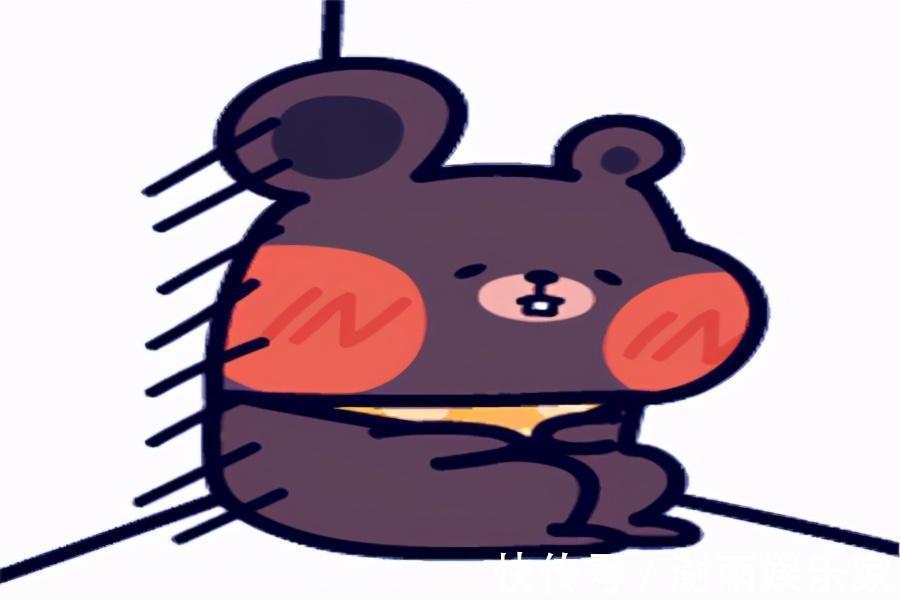 |幽默笑话25岁的小姨子去相亲,对方把相亲地点定在了KTV