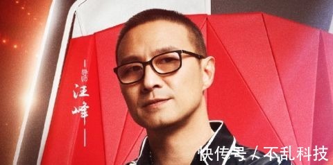 《好声音》各导师建队思路:那英选扛打型,李荣浩李克勤力求均衡