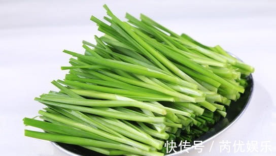 长寿|人到中年想长寿,三种蔬菜要多吃,润肠通便,防止便秘,早吃早好