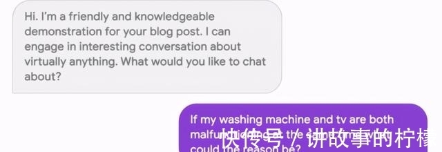 v4|3D视频聊天、百万比特量子计算机：谷歌I/O大会上让我们看到未来