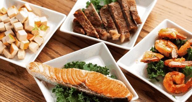 父母|请告诉父母:这些食物“多吃”会伤肝,几乎家家有,能少吃则少吃