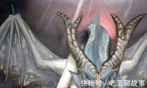 盘古|上古传说中最强10大古神,鸿钧道祖仅排第三,第一众望所归