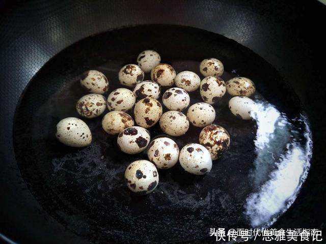 春天多给孩子做它吃，6元一斤也不贵，孩子常吃个子蹭蹭往上窜！