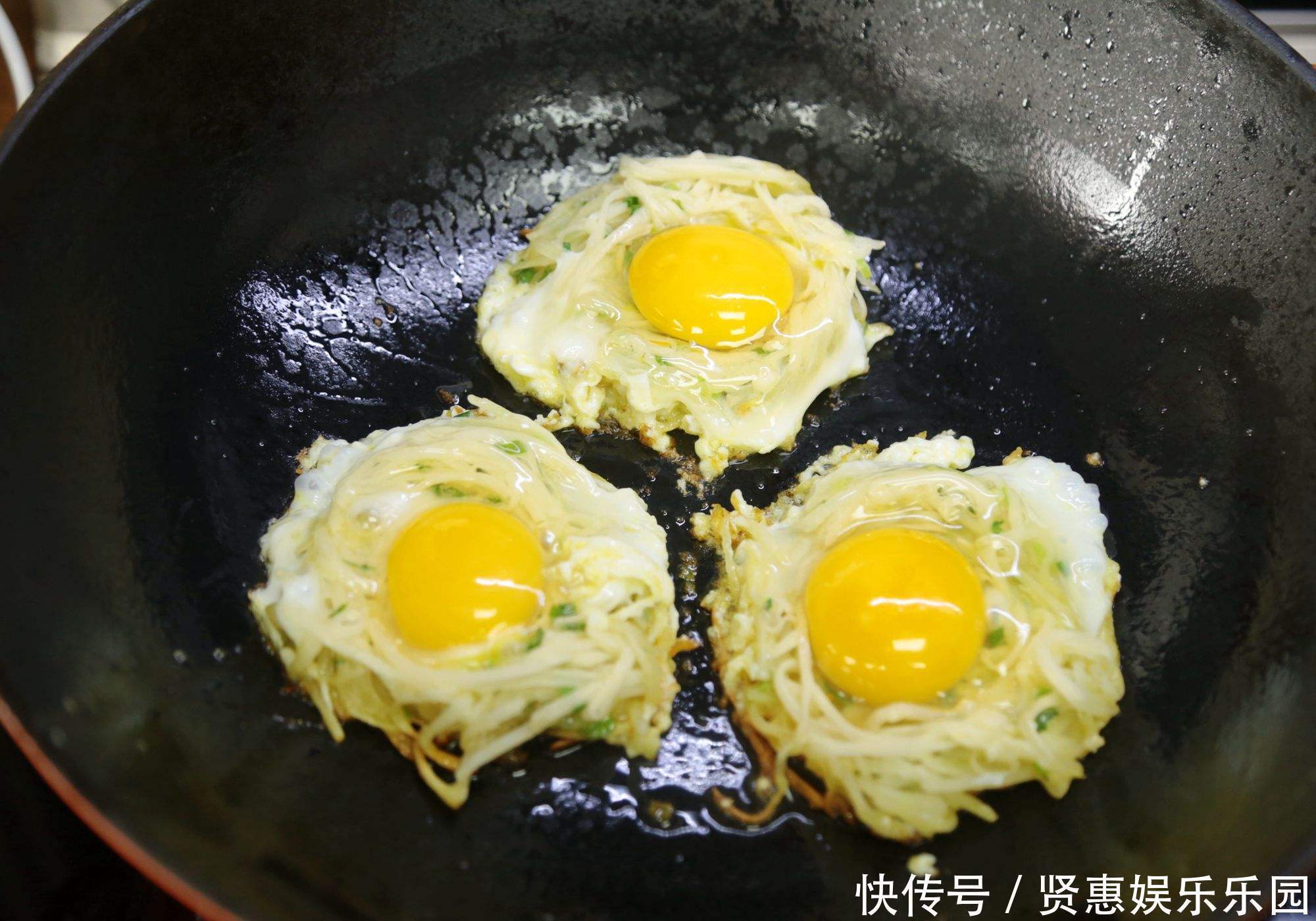 6大养生误区多走路、多喝水在其中,对照一下,你是否被误导了