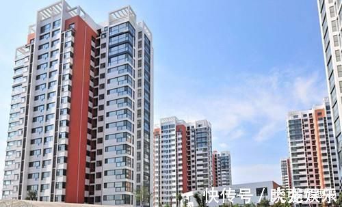 有钱人|买房碰到这种房子赶紧买,有钱人都排队抢着买,真后悔我家错过了