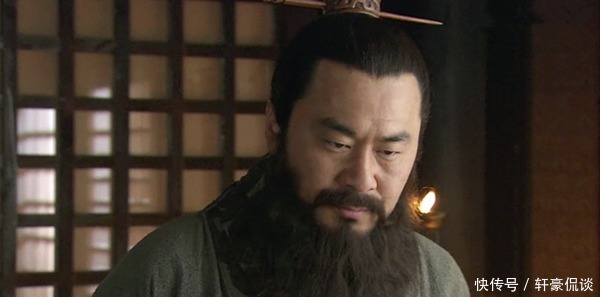 关羽|关羽败走麦城,刘备惨败夷陵和马谡错失街亭,哪个对蜀汉最致命?
