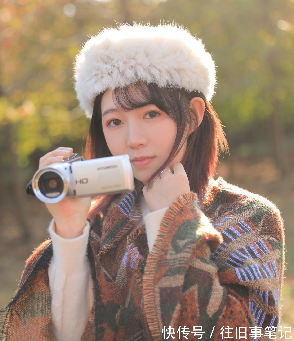 毛万里$七言绝句与格律:新寒凄骨吹仙藻,夜舞琼沙草木摧