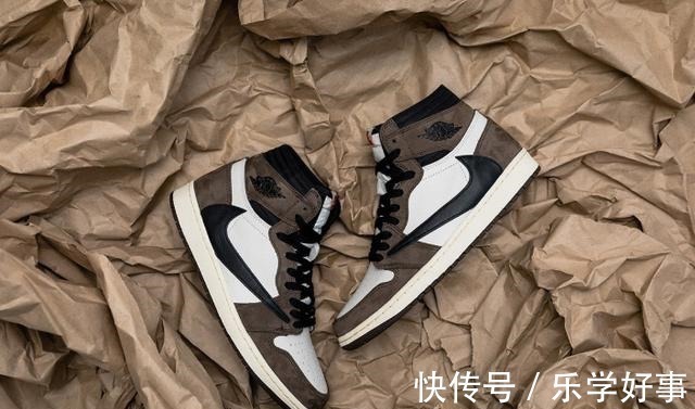 滑板 撩LV总监，穿10W天价球鞋，他是我见过最“烧钱”的板仔！