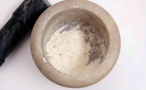 好好学习|变废为宝妙招:这么用鸡蛋壳,养花盆、肥全都有了