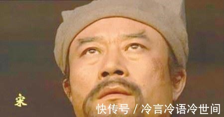 妻荣子贵@梁山唯一妻荣子贵的好汉,倒数第二个走上梁山,却得宋江偏爱