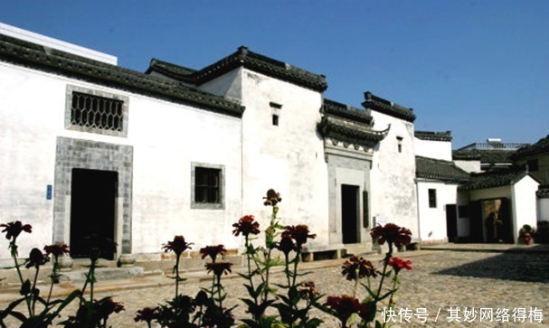 情人|胡适原配江冬秀是个狠角色,报复胡适的情人,还破坏她的婚事