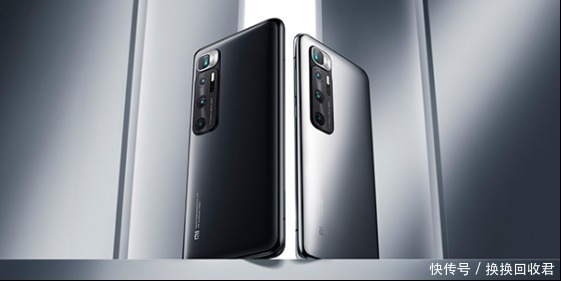 众怒|小米又惹众怒,米粉纷纷倒戈 小米手机回收会大幅度提升吗?