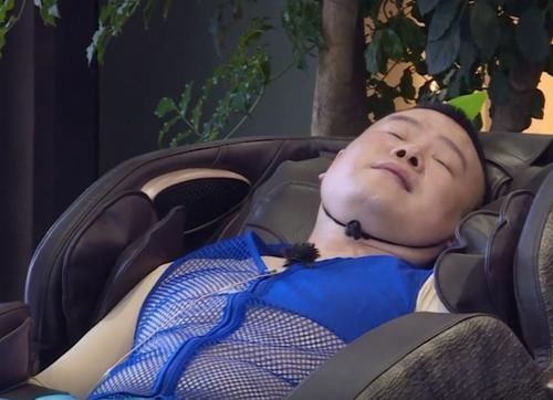 王迅退出节目,新嘉宾身份被曝光,《极限挑战6》再无男人帮