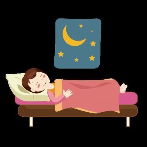 骨骺线|孩子身高是否达标?来对照!孩子的另一个“年龄”,你注意到了吗?