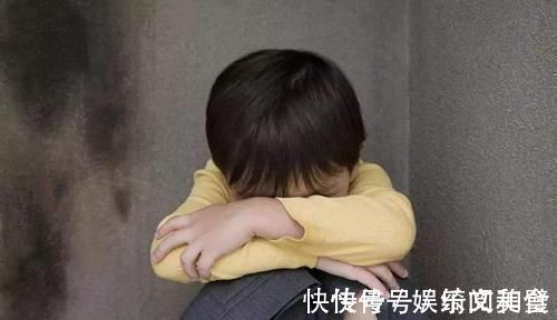 生活带|爸爸姓“马”,给孩子取名时翻烂字典,老师上课却不敢点娃的名字