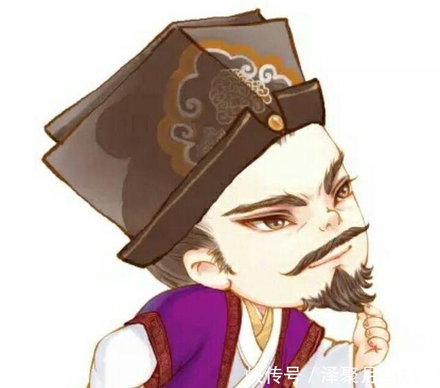  想起|《雪中悍刀行》一句话想起一个人，盘点雪中那些最具代表性的语句