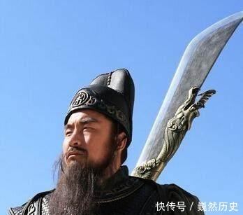 梁山自从由他当家做主后，结局为什么会这么悲惨