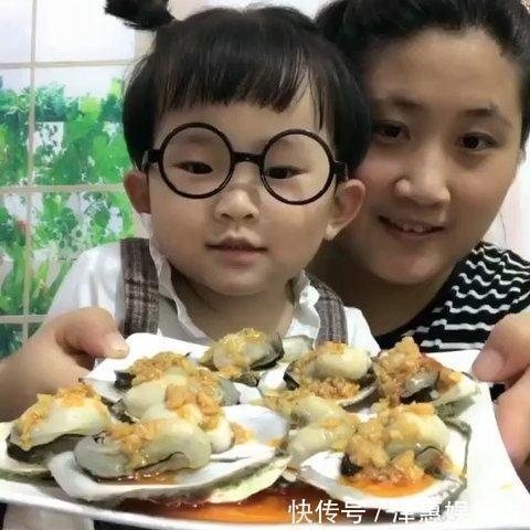 海鲜|儿科医生:孩子不到三岁,3样东西不要给孩子吃,家长要谨记