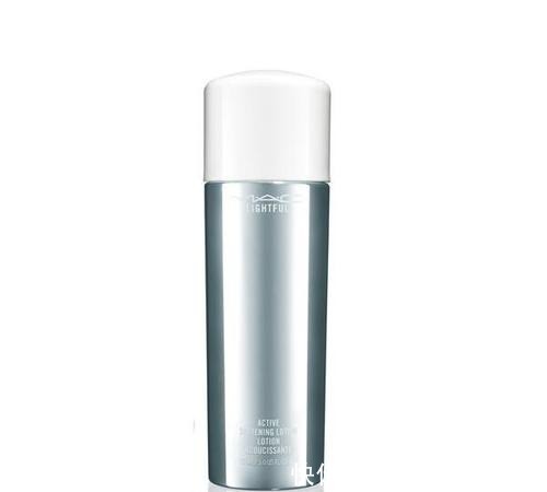 男士哪个爽肤水好用 十款口碑最好的男士爽肤水排行榜