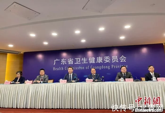 广州供卵公司（粤出生缺陷形势严峻 计划明年底前免费婚前孕前健康检查）