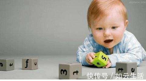 淘淘|孩子6种行为,其实是高智商表现,很多家长不了解,你家娃有吗