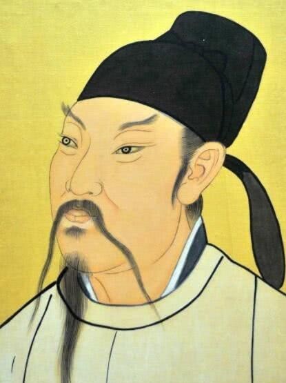 差一点|此诗是李白最愚蠢之作,不仅毁了李白一生,还差一点搭上李白的命