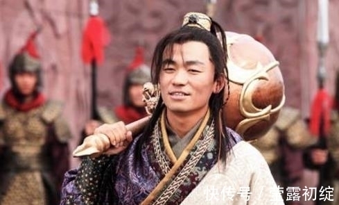 武侠小说@金庸古龙以外,2本特别好看的武侠小说,武侠迷别错过