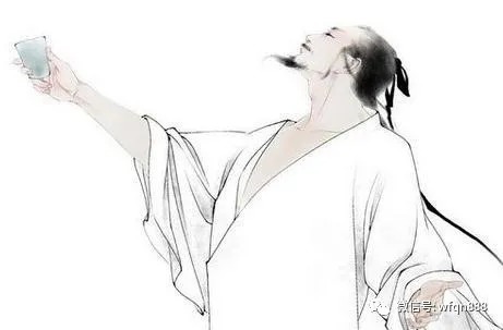 咏马诗&李白才高八斗,下笔如有神,却有一首咏马诗,输给一位年轻后辈