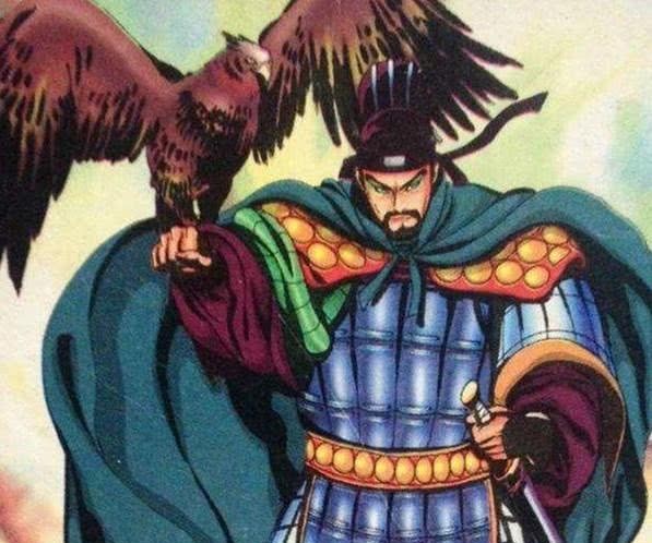 祝永清|拼命三郎石秀被活捉,母大虫顾大嫂遭击杀?水浒后传梁山陷入魔咒!