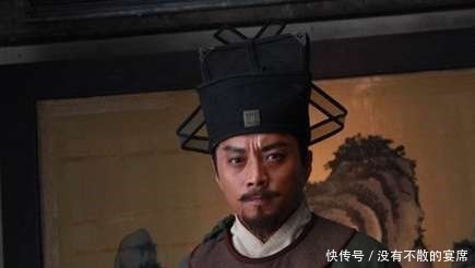 知情人|晁盖被箭射死与史文恭无关宋江才是知情人,最后为晁盖报仇!