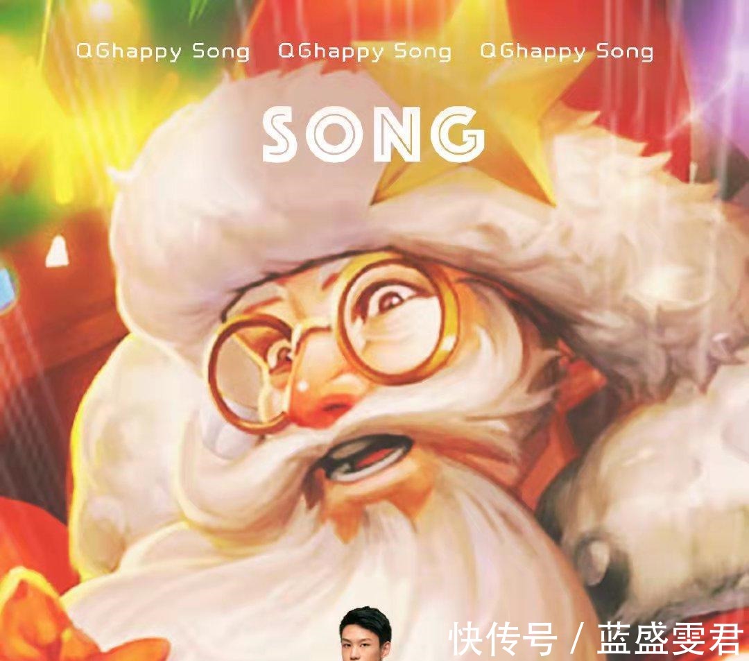 song|巨星陨落柠栀断崖式变菜，KPL中有哪些选手辉煌后光速变捞！