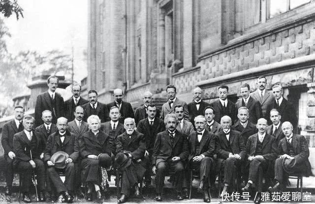 无人问津|德国专家被美苏哄抢,日本专家无人问津,这是为什么?