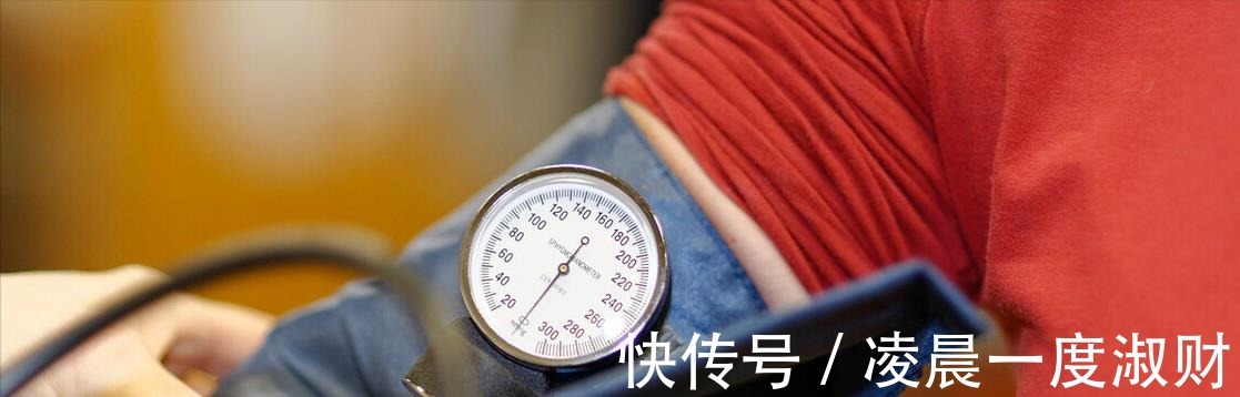 肾素|高血压疫苗即将上市,打一针就不需要吃降压药了听听医生怎么说