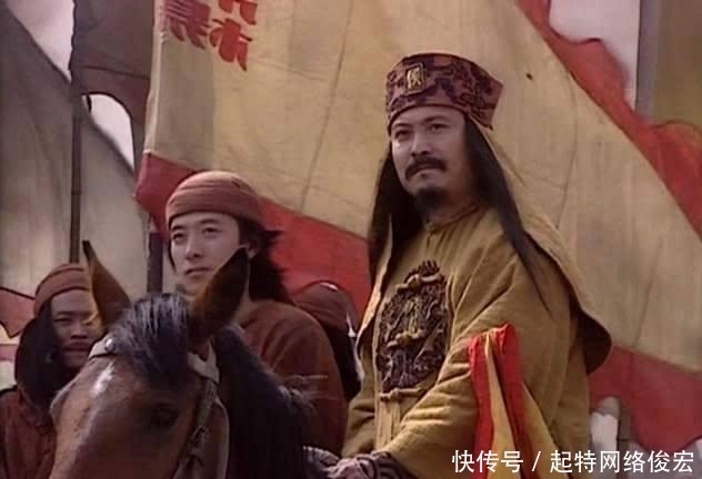 排名|太平天国十大名将排名，杨秀清毫无悬念居第一，陈玉成仅排第五