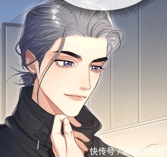 客房#一醉经年:地位对调,何故A起来了,宋居寒伪装客房服务千里追妻