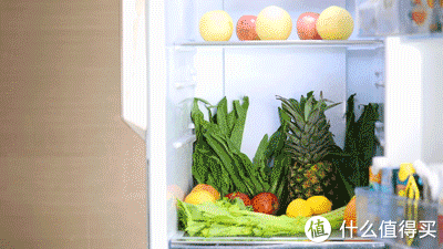 用力过猛|别小瞧这些家居用品，便宜不说，还能美化室内效果，实用又有趣