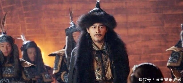 科举制度|金国女直文字是如何推广的?科举制度与唐宋不同,差点取代汉字