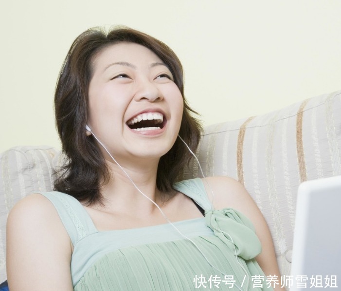  导致|肺不好的人，会出现6种迹象，若没有，恭喜，说明肺还算健康