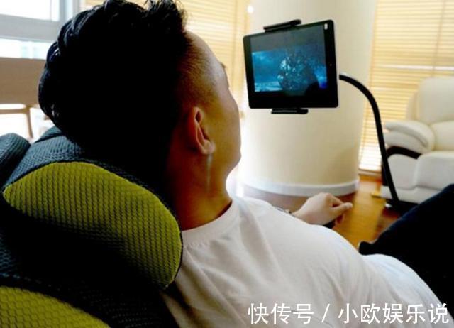 李玫瑾|孩子沉迷手机怎么办李玫瑾不打骂,三招根治玩手机“恶习”