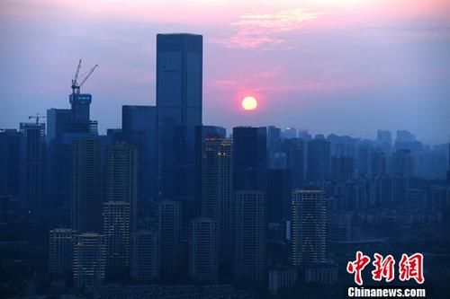 苏州|9天中国18城密集“稳楼市” 房地产何时回暖？