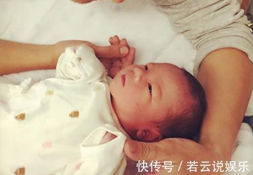 产妇|10岁女儿太漂亮,爸爸怀疑被“绿”,结果全家人乱成一锅粥