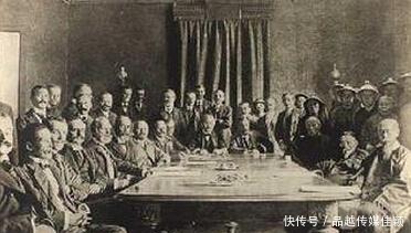 生擒|“如何看待”鸦片战争 大清帝国“英勇神武“生擒英国公主!