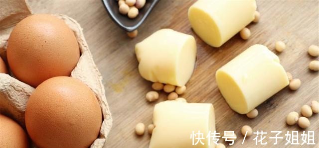 芝麻油|人到中老年,建议这6类食物要常吃健康又营养,别舍不得花钱!