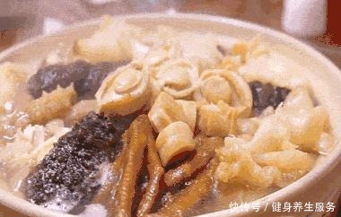 49个最适合冬天的国内各地美食,哪个馋到了你!