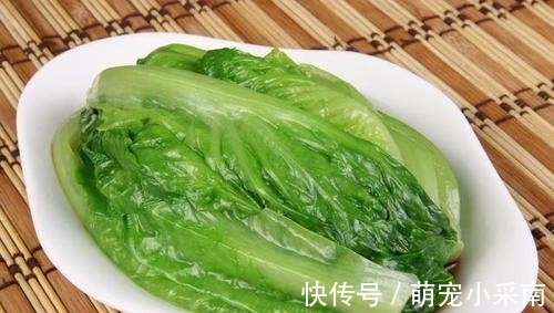 炒茄子|厨子老爸说:外卖再脏,这4种食物大可放心点,后厨不敢胡来!