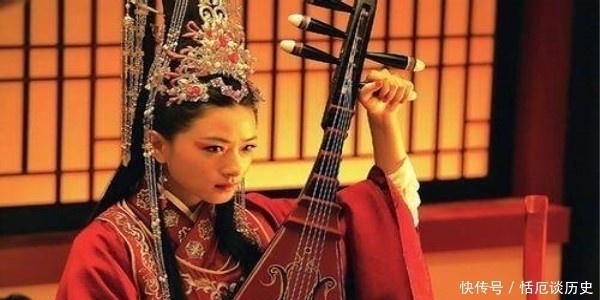 源头|常说“脏唐乱宋”,那么宋朝到底有多“乱”?网友:他才是源头!