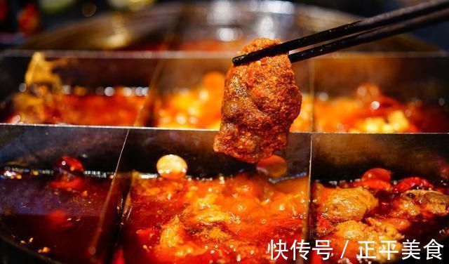 蛋黄|高血压患者谨记少吃2物，坚持2事，血压慢慢降回“安全线”