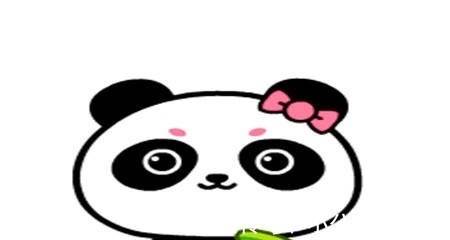 |幽默笑话:男友妈妈对我特别好,还嘱咐他凡事让着我不许惹我生气