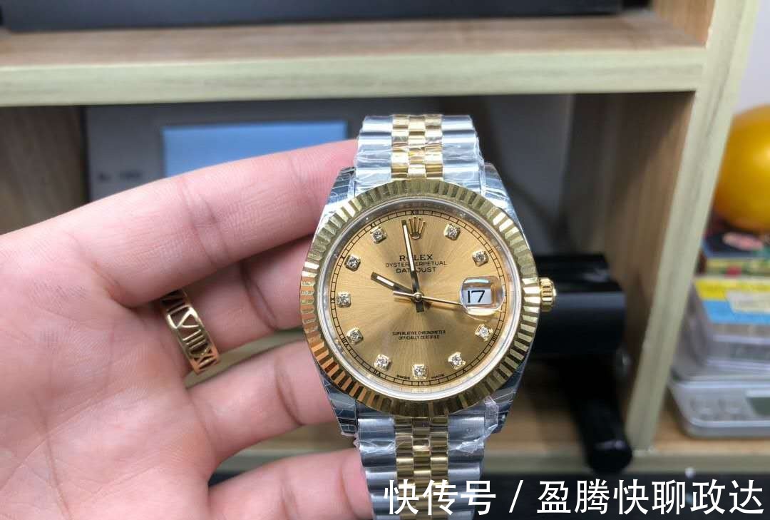 性价比|预算十万，除了水鬼，哪只劳力士性价比最高