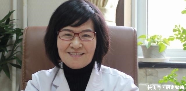 禁忌|甲状腺结节并非“善类”避免结节反复,应少吃这4类食物